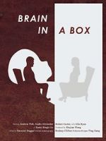 Watch Brain in a Box Viooz