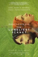 Watch The Loneliest Planet Viooz