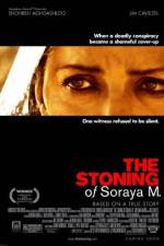 Watch The Stoning of Soraya M. Viooz