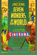 Watch Seven Wonders of the World Viooz