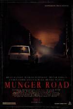 Watch Munger Road Viooz