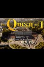Watch The Queen and I Viooz