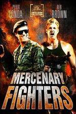 Watch Mercenary Fighters Viooz