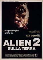 Watch Alien 2: On Earth Viooz