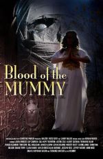 Watch Blood of the Mummy Viooz