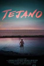 Watch Tejano Viooz