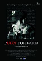 Watch Fulci for fake Viooz