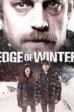 Watch Edge of Winter Viooz