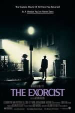 Watch Exorcists The True Story Viooz