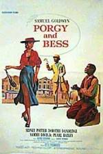 Watch Porgy and Bess Viooz