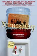 Watch Netherbeast Incorporated Viooz