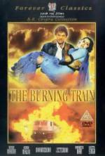 Watch The Burning Train Viooz
