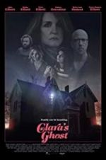 Watch Clara\'s Ghost Viooz
