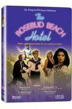 Watch The Rosebud Beach Hotel Viooz