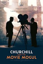 Watch Churchill and the Movie Mogul Viooz
