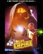 Watch Rise of the Empire Viooz