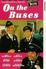 Watch On the Buses Viooz
