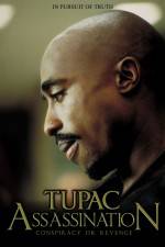 Watch Tupac Assassination Viooz