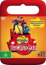 Watch The Wiggles: Here Comes the Big Red Car Viooz