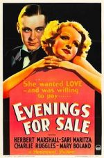 Watch Evenings for Sale Viooz