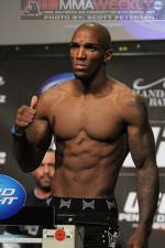 Watch Francis Carmont UFC 3 Fights Viooz