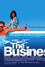 Watch The Business Viooz