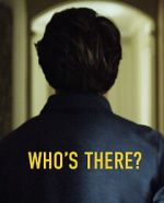 Watch Who\'s There (Short 2022) Viooz