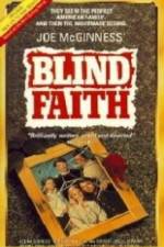 Watch Blind Faith Viooz