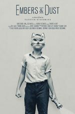 Watch Embers & Dust (Short 2016) Viooz