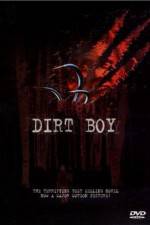 Watch Dirt Boy Viooz