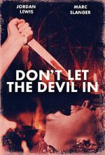 Watch Don\'t Let the Devil In Viooz