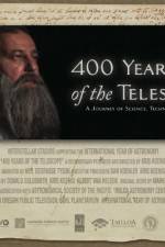 Watch 400 Years of the Telescope Viooz