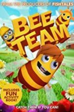 Watch Bee Team Viooz