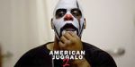 Watch American Juggalo 2 Viooz