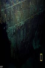 Watch National Geographic Great Expeditions Ghost Ships of the Black Sea Viooz