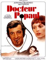 Watch Docteur Popaul Viooz