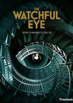 Watch The Watchful Eye Viooz