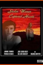 Watch Stolen Women Captured Hearts Viooz