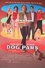 Watch Dog Park Viooz