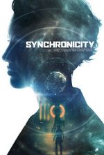 Watch Synchronicity Viooz