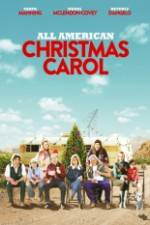 Watch All American Christmas Carol Viooz