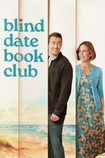 Watch Blind Date Book Club Viooz