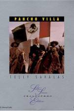 Watch Pancho Villa Viooz