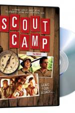 Watch Scout Camp Viooz