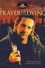 Watch A Prayer for the Dying Viooz