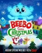 Watch Beebo Saves Christmas (TV Special 2021) Viooz