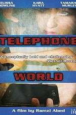 Watch Telephone World Viooz