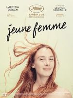 Watch Jeune Femme Viooz