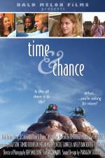 Watch Time & Chance Viooz