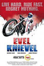 Watch Evel Knievel Viooz
